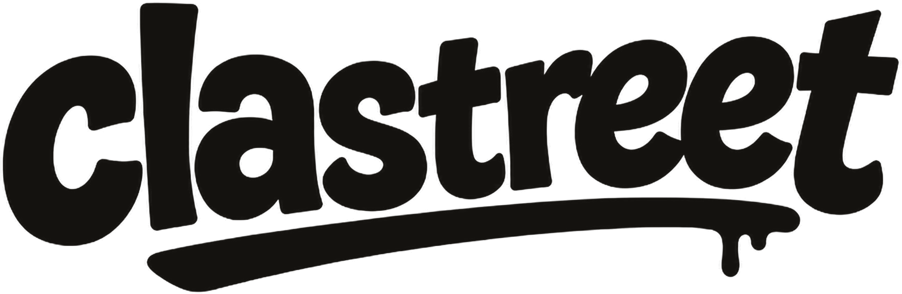 clastreet